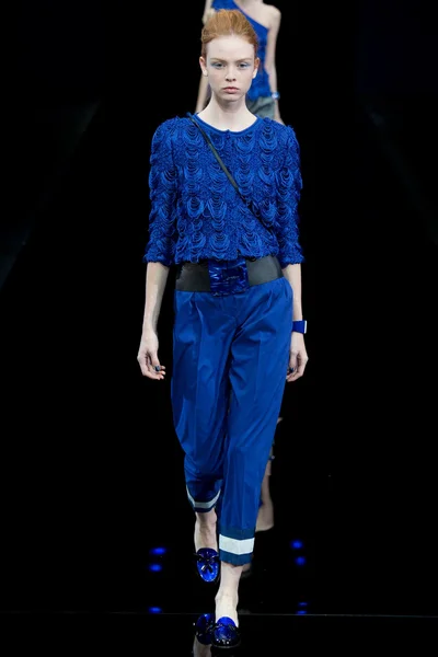 Look 43
